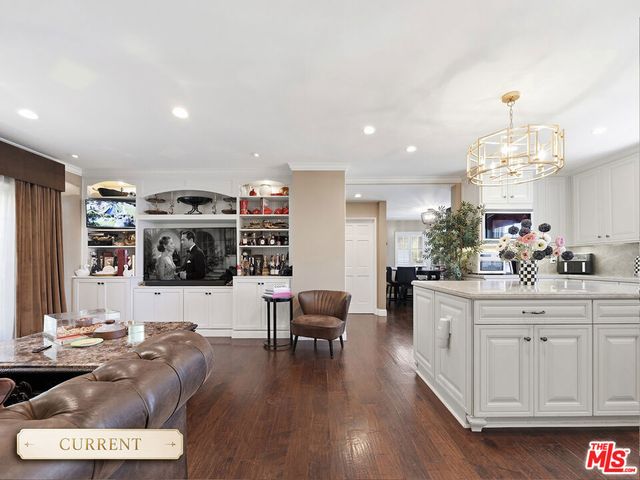 1627 Arbor Drive, Glendale, CA 91202