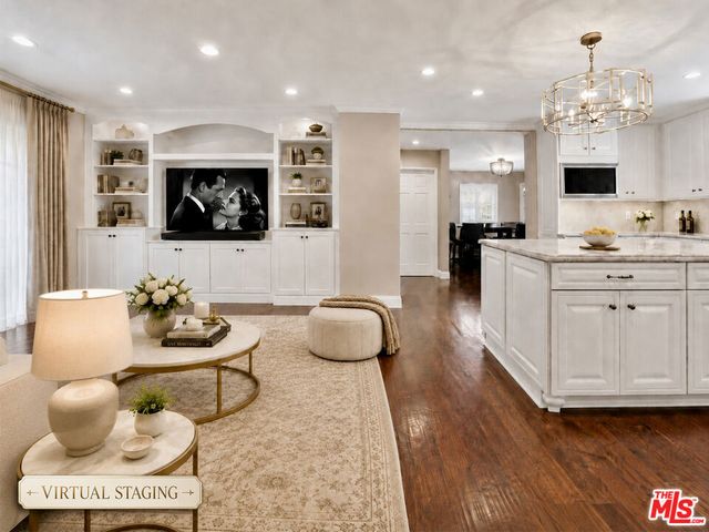 1627 Arbor Drive, Glendale, CA 91202