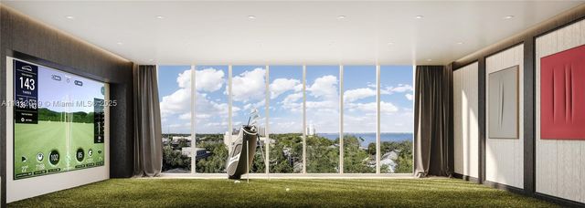 3015 S Ysabella TH4, Tampa, FL 33629