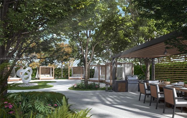 3015 S Ysabella TH4, Tampa, FL 33629