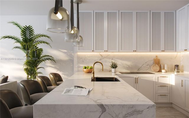 3015 S Ysabella TH4, Tampa, FL 33629