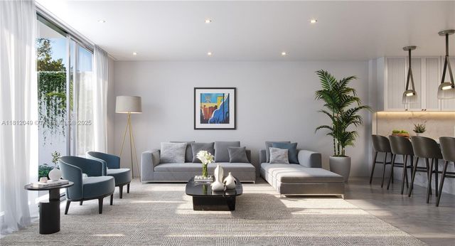 3015 S Ysabella TH4, Tampa, FL 33629