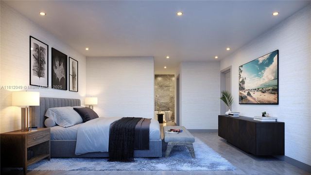 3015 S Ysabella TH4, Tampa, FL 33629