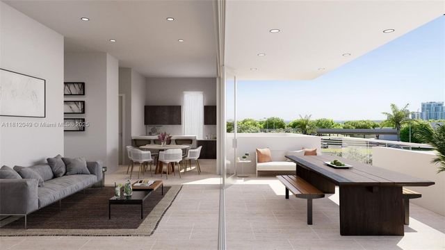 3015 S Ysabella TH4, Tampa, FL 33629