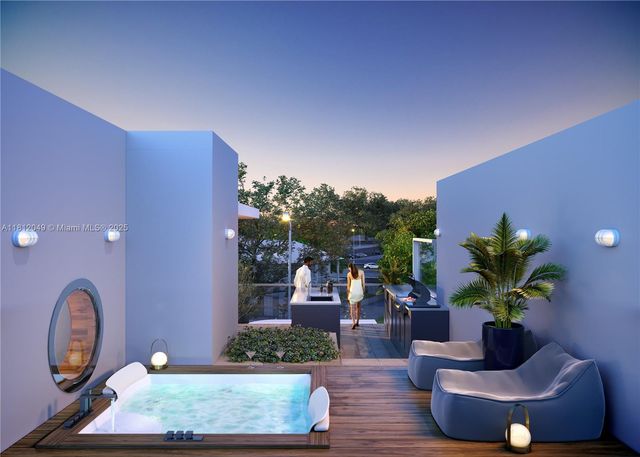 3015 S Ysabella TH4, Tampa, FL 33629