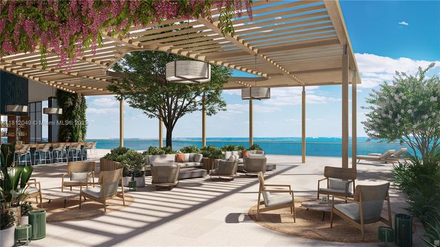 3015 S Ysabella TH4, Tampa, FL 33629