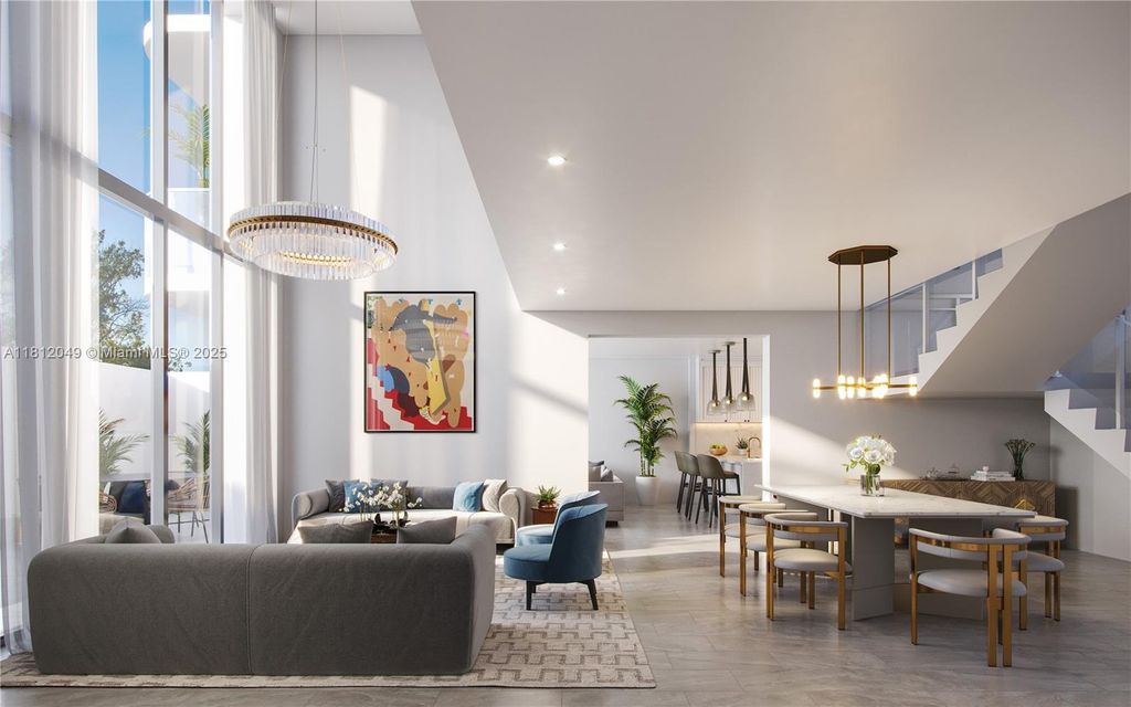 3015 S Ysabella TH4, Tampa, FL 33629