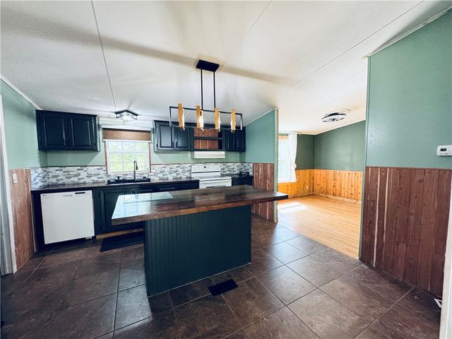 11276 Silver Cloud Trail, Rogers, AR 72756