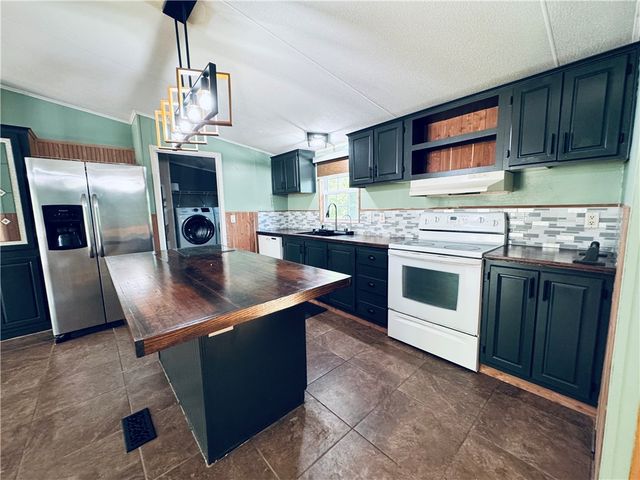 11276 Silver Cloud Trail, Rogers, AR 72756