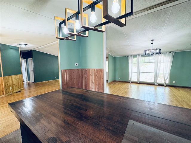 11276 Silver Cloud Trail, Rogers, AR 72756