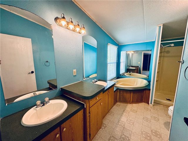 11276 Silver Cloud Trail, Rogers, AR 72756