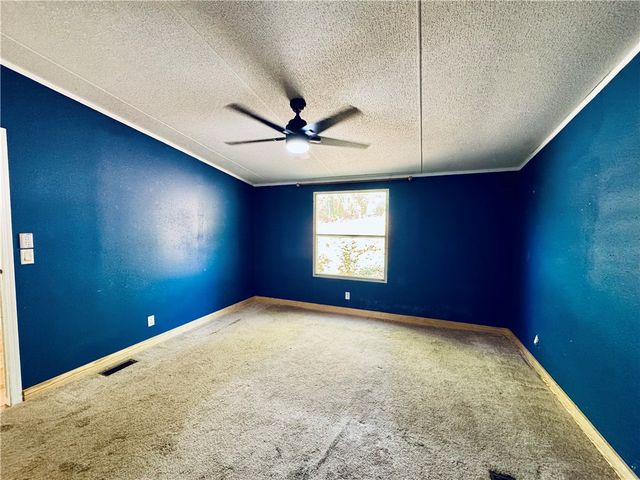 11276 Silver Cloud Trail, Rogers, AR 72756