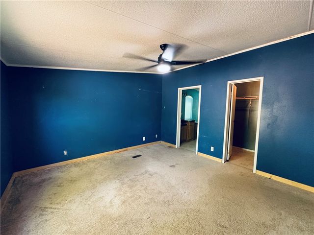 11276 Silver Cloud Trail, Rogers, AR 72756