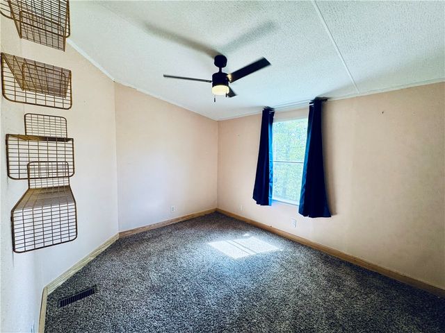 11276 Silver Cloud Trail, Rogers, AR 72756