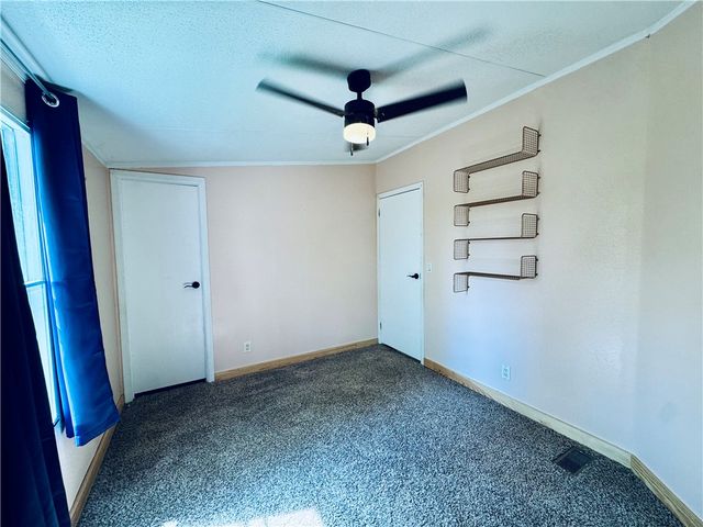 11276 Silver Cloud Trail, Rogers, AR 72756