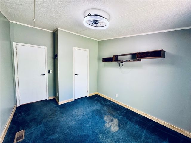 11276 Silver Cloud Trail, Rogers, AR 72756
