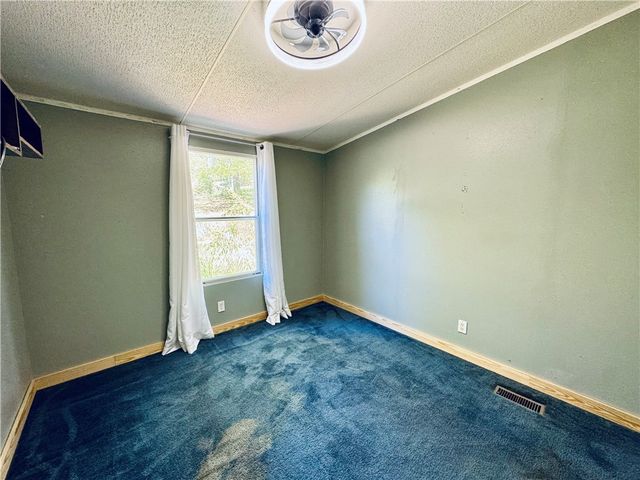 11276 Silver Cloud Trail, Rogers, AR 72756