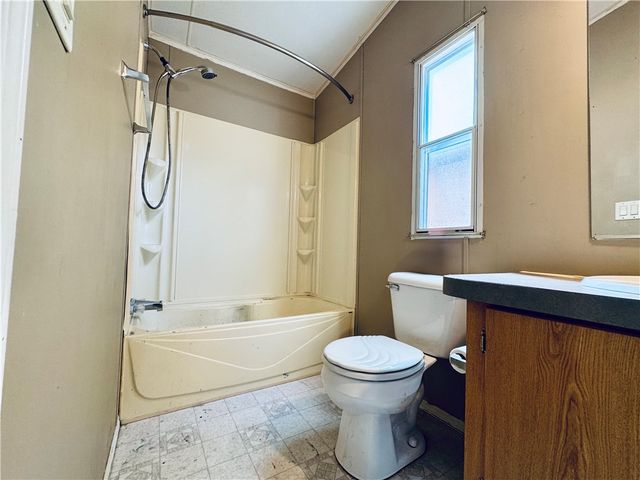 11276 Silver Cloud Trail, Rogers, AR 72756