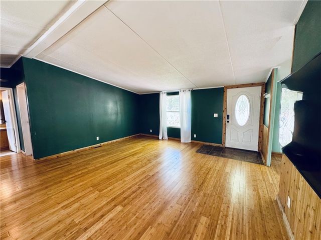 11276 Silver Cloud Trail, Rogers, AR 72756
