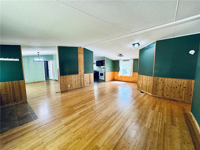 11276 Silver Cloud Trail, Rogers, AR 72756