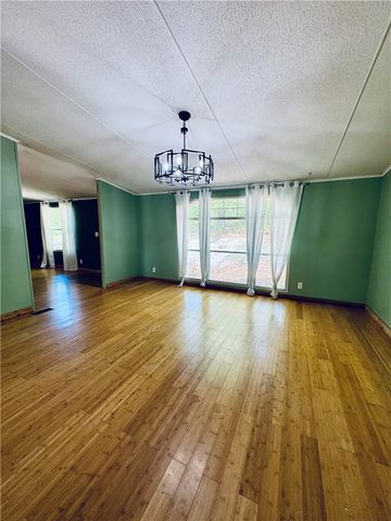11276 Silver Cloud Trail, Rogers, AR 72756