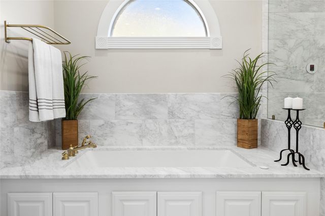 7005 Gleneagles Drive, Tyler, TX 75703