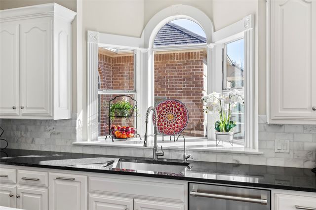 7005 Gleneagles Drive, Tyler, TX 75703