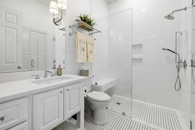 7005 Gleneagles Drive, Tyler, TX 75703