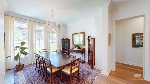 837 Apricot Lane, Fairhope, AL 36532