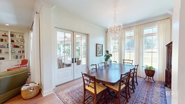 837 Apricot Lane, Fairhope, AL 36532