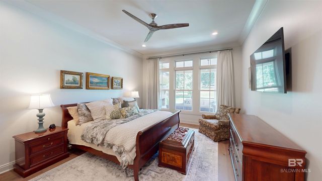 837 Apricot Lane, Fairhope, AL 36532