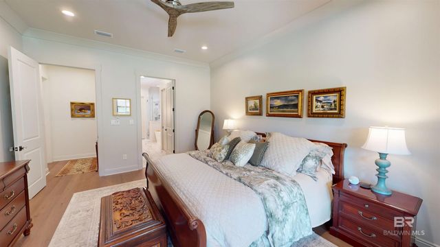 837 Apricot Lane, Fairhope, AL 36532