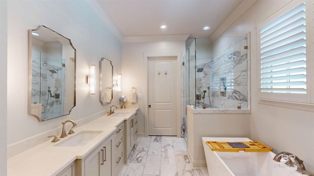 837 Apricot Lane, Fairhope, AL 36532