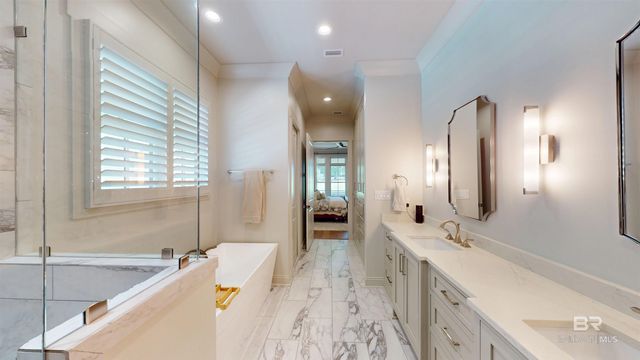 837 Apricot Lane, Fairhope, AL 36532