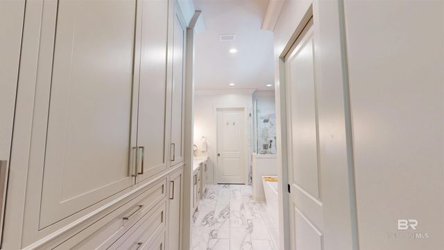 837 Apricot Lane, Fairhope, AL 36532