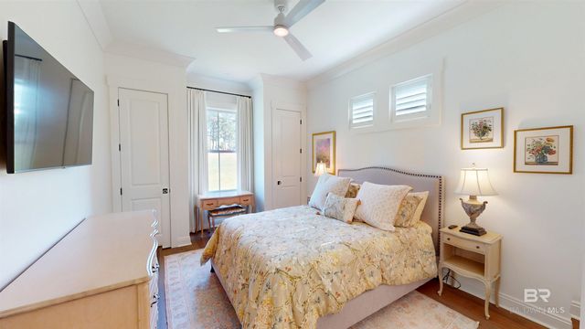 837 Apricot Lane, Fairhope, AL 36532