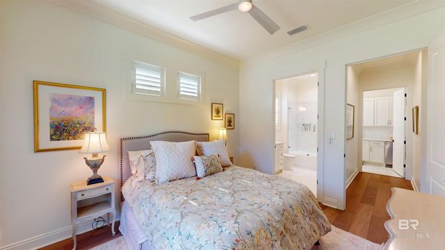 837 Apricot Lane, Fairhope, AL 36532