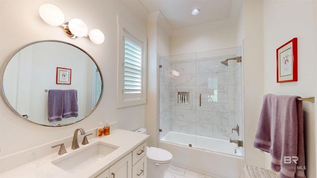 837 Apricot Lane, Fairhope, AL 36532