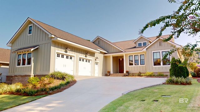 837 Apricot Lane, Fairhope, AL 36532