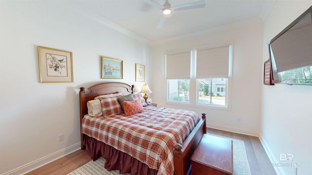 837 Apricot Lane, Fairhope, AL 36532