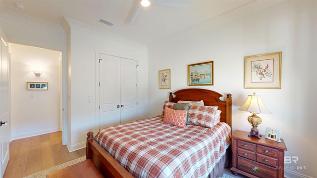 837 Apricot Lane, Fairhope, AL 36532