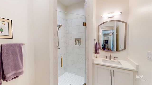 837 Apricot Lane, Fairhope, AL 36532