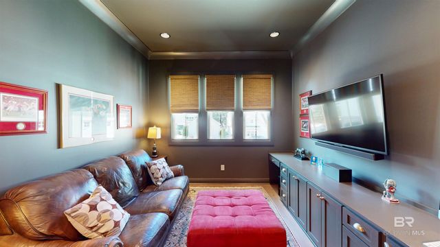 837 Apricot Lane, Fairhope, AL 36532