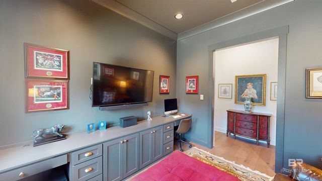 837 Apricot Lane, Fairhope, AL 36532