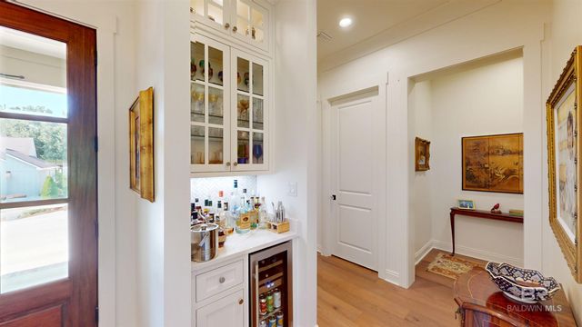 837 Apricot Lane, Fairhope, AL 36532