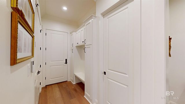 837 Apricot Lane, Fairhope, AL 36532