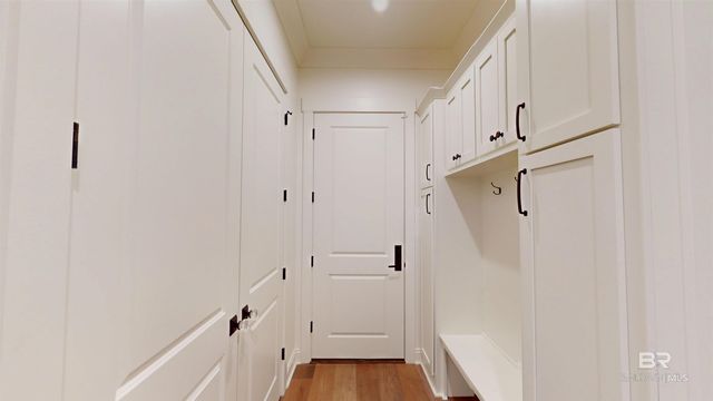 837 Apricot Lane, Fairhope, AL 36532