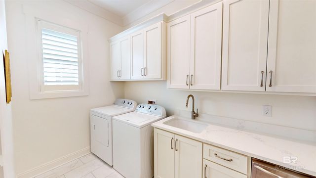 837 Apricot Lane, Fairhope, AL 36532