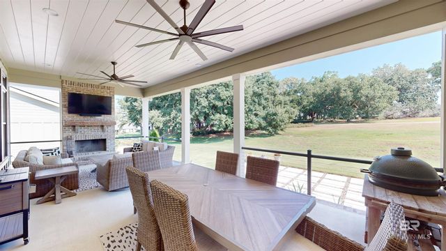 837 Apricot Lane, Fairhope, AL 36532