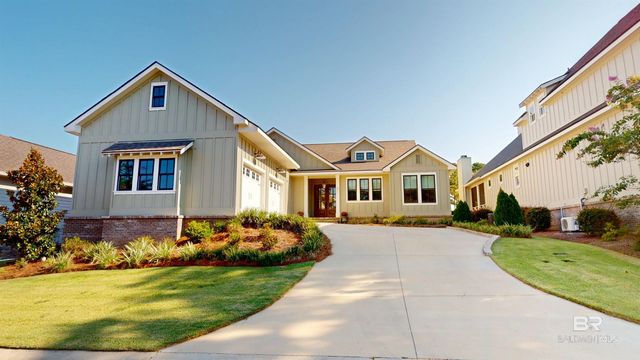 837 Apricot Lane, Fairhope, AL 36532
